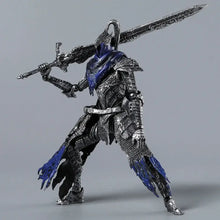 Figurine Dark Souls Artorias Marcheur des Abysses - Enjouet