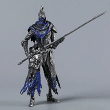 Figurine Dark Souls Artorias Marcheur des Abysses - Enjouet