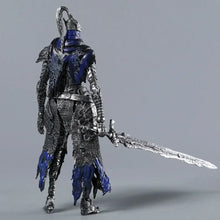Figurine Dark Souls Artorias Marcheur des Abysses - Enjouet