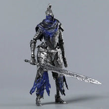 Figurine Dark Souls Artorias Marcheur des Abysses - Enjouet