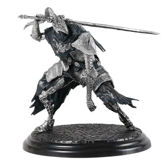 Figurine Dark Souls Artorias The Abysswalker - Enjouet