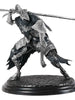 Figurine Dark Souls Artorias The Abysswalker - Enjouet