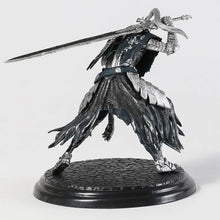 Figurine Dark Souls Artorias The Abysswalker - Enjouet