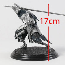 Figurine Dark Souls Artorias The Abysswalker - Enjouet