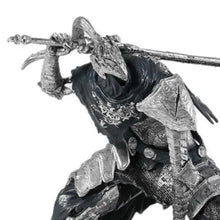 Figurine Dark Souls Artorias The Abysswalker - Enjouet