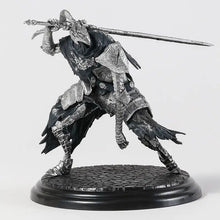 Figurine Dark Souls Artorias The Abysswalker - Enjouet