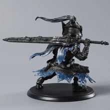 Figurine Dark Souls Artorias The Abysswalker - Enjouet