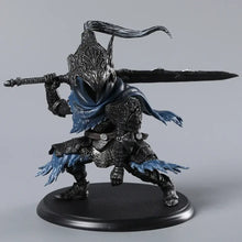 Figurine Dark Souls Artorias The Abysswalker - Enjouet