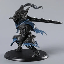 Figurine Dark Souls Artorias The Abysswalker - Enjouet