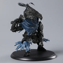 Figurine Dark Souls Artorias The Abysswalker - Enjouet