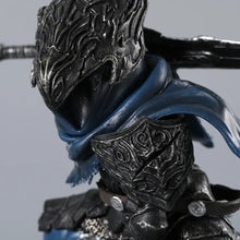 Figurine Dark Souls Artorias The Abysswalker - Enjouet