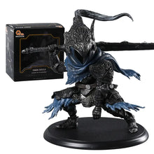 Figurine Dark Souls Artorias The Abysswalker - Enjouet