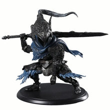 Figurine Dark Souls Artorias The Abysswalker - Enjouet
