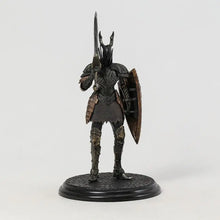 Figurine Dark Souls Black Knight - Enjouet