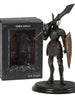 Figurine Dark Souls Black Knight - Enjouet