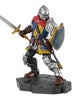 Figurine Dark Souls Chevalier Oscar - Enjouet