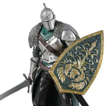 Figurine Dark Souls Faraam Knight - Enjouet