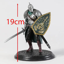 Figurine Dark Souls Faraam Knight - Enjouet