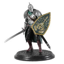 Figurine Dark Souls Faraam Knight - Enjouet