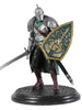 Figurine Dark Souls Faraam Knight - Enjouet