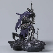 Figurine Dark Souls III Artorias - Enjouet