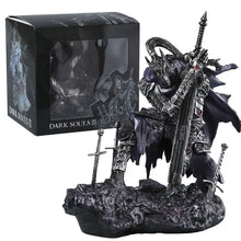 Figurine Dark Souls III Artorias - Enjouet