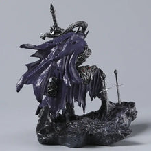 Figurine Dark Souls III Artorias - Enjouet