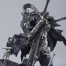 Figurine Dark Souls III Artorias - Enjouet