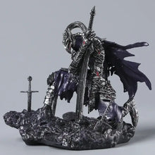 Figurine Dark Souls III Artorias - Enjouet