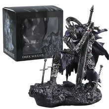 Figurine Dark Souls III Artorias - Enjouet