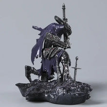 Figurine Dark Souls III Artorias - Enjouet