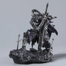 Figurine Dark Souls III Artorias - Enjouet