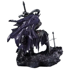 Figurine Dark Souls Knight Artorias - Enjouet
