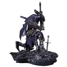 Figurine Dark Souls Knight Artorias - Enjouet