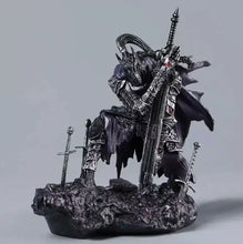 Figurine Dark Souls Knight Artorias - Enjouet