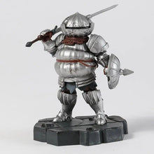 Figurine Dark Souls Siegmeyer - Enjouet