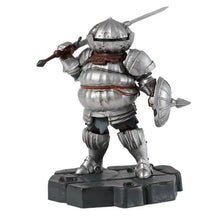 Figurine Dark Souls Siegmeyer - Enjouet