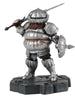 Figurine Dark Souls Siegmeyer - Enjouet