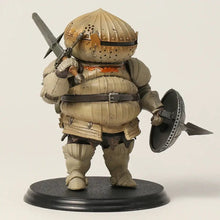 Figurine Dark Souls Siegmeyer - Enjouet