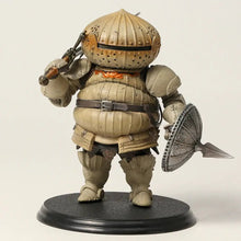 Figurine Dark Souls Siegmeyer - Enjouet