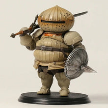 Figurine Dark Souls Siegmeyer - Enjouet