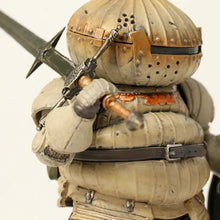 Figurine Dark Souls Siegmeyer - Enjouet