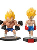 Figurine DBZ Fitness Son Gohan - Enjouet