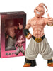 Figurine DBZ Majin Buu - Enjouet