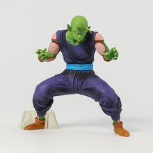 Figurine DBZ Master Piccolo - Enjouet