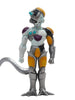 Figurine DBZ Mecha Freezer - Enjouet