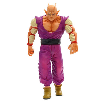 Figurine DBZ Piccolo Orange - Enjouet