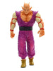 Figurine DBZ Piccolo Orange - Enjouet