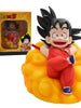 Figurine DBZ Son Goku Veilleuse pour Enfant - Enjouet