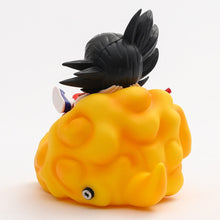 Figurine DBZ Son Goku Veilleuse pour Enfant - Enjouet